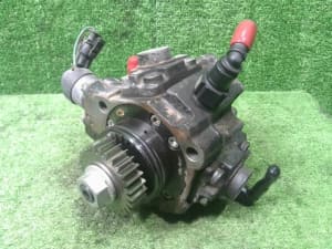 /autoparts/large/202502/112716322/PA111077847_6f1540.jpg