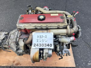 /autoparts/large/202502/112716555/PA111078077_dbf081.jpg