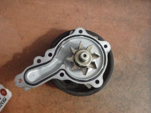 /autoparts/large/202502/112716636/PA111078156_b0b49d.jpg