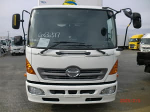 /autoparts/large/202502/112736361/PA111097533_d6ff31.jpg