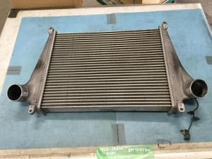 /autoparts/large/202502/112760118/PA111121353_aadcac.jpg