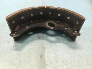 /autoparts/large/202502/112760121/PA111121356_f20902.jpg
