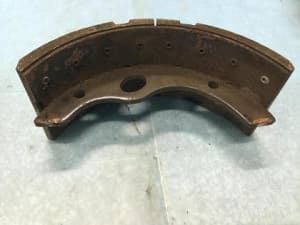 /autoparts/large/202502/112760122/PA111121357_aca121.jpg