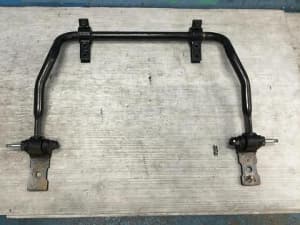 /autoparts/large/202502/112760126/PA111121361_3ddbf1.jpg