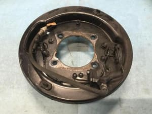 /autoparts/large/202502/112760127/PA111121362_5d65f6.jpg
