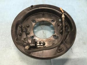 /autoparts/large/202502/112760128/PA111121363_f6fb84.jpg