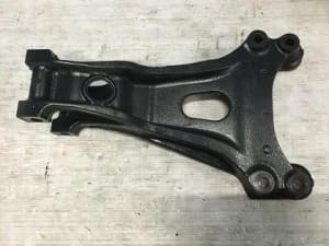 /autoparts/large/202502/112760130/PA111121365_ff6883.jpg