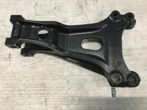 /autoparts/large/202502/112760131/PA111121366_6ea702.jpg
