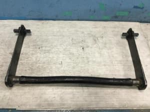 /autoparts/large/202502/112760132/PA111121367_08ab9f.jpg