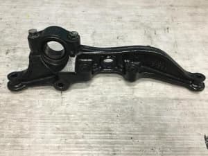 /autoparts/large/202502/112760135/PA111121370_c0a83e.jpg
