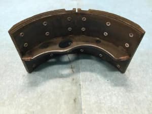 /autoparts/large/202502/112760140/PA111121375_041f2d.jpg