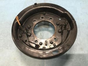 /autoparts/large/202502/112760143/PA111121378_1b0f53.jpg