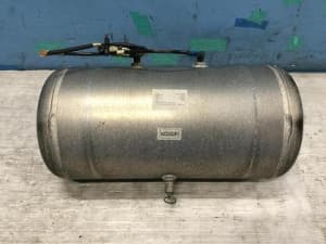  Air Suspension Tank ISUZU Forward  8983026550 (PA111121379) 