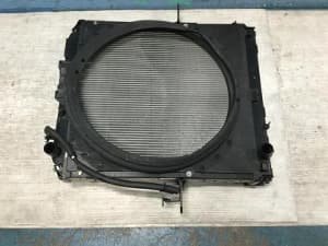 /autoparts/large/202502/112760145/PA111121380_ea9e93.jpg