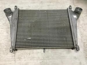 /autoparts/large/202502/112760146/PA111121381_e4564b.jpg
