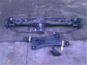/autoparts/large/202502/112763399/2100025000850B01.jpg