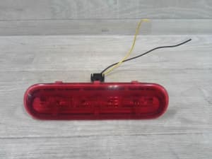 /autoparts/large/202502/112780974/PA111138209_a3ccea.jpg