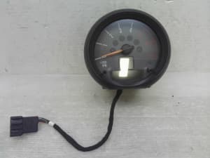 /autoparts/large/202502/112783519/PA111141232_4091ff.jpg