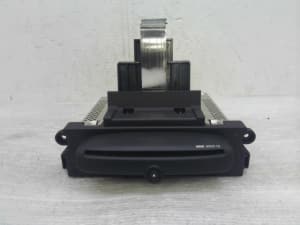 /autoparts/large/202502/112783542/PA111141246_4bec29.jpg
