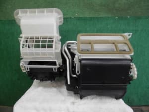 /autoparts/large/202502/112783936/PA111141833_d59ba3.jpg
