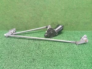 /autoparts/large/202502/112795965/i-img640x480-17405391082418zrdpuv133656.jpg