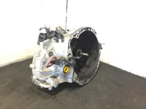 /autoparts/large/202502/112800864/i-img640x480-174062290736167sjmmi51856.jpg