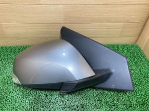 /autoparts/large/202502/112804494/i-img640x480-17406230708710zrpr8p35.jpg