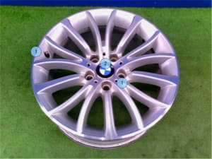 /autoparts/large/202502/112807437/4160025002243B01.jpg