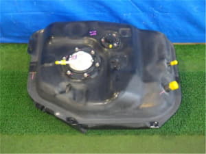 /autoparts/large/202502/112808867/8070025000462B01.jpg