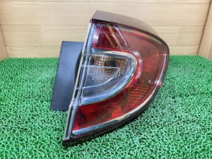 /autoparts/large/202502/112811765/i-img640x480-174062290749166pw08u317.jpg