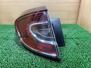/autoparts/large/202502/112813277/i-img640x480-174062290741369lhftf63134.jpg