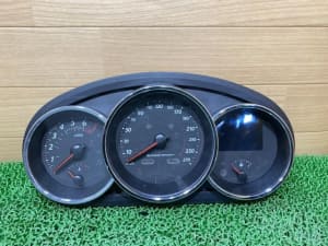 /autoparts/large/202502/112816941/i-img640x480-17406229286753bc3mt634169.jpg