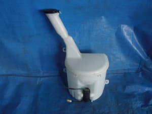 /autoparts/large/202502/112829679/PA111186989_c2968e.jpg