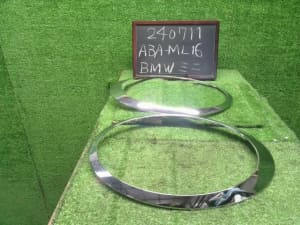 /autoparts/large/202502/112830284/PA111187534_2706c1.jpg