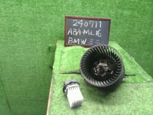 /autoparts/large/202502/112830285/PA111187535_636c28.jpg