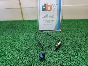 /autoparts/large/202502/112832306/i-img1200x898-17406665621387vhn0ms36.jpg