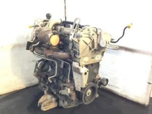 /autoparts/large/202502/112837049/i-img640x480-17406229080471mkxjjb17698.jpg
