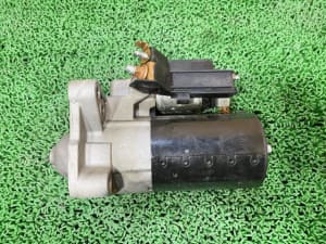 /autoparts/large/202502/112842520/i-img640x480-17406229072868dgy7l389228.jpg