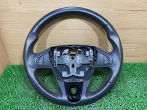 /autoparts/large/202502/112843561/i-img640x480-17406229076204zapf8w83016.jpg