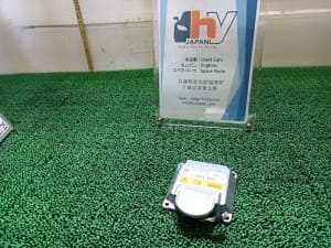 /autoparts/large/202502/112845212/i-img1200x898-17406819844803gdtyf620711.jpg