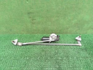 /autoparts/large/202502/112847220/i-img640x480-17407107310606euzr2s226.jpg