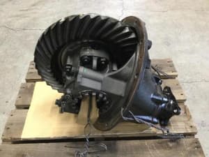 /autoparts/large/202502/112853545/PA111214300_4d1697.jpg