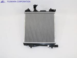 /autoparts/large/202502/1647079/PA01706597_513eef.jpg
