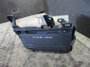/autoparts/large/202502/16717738/PA16155225_458010.jpg