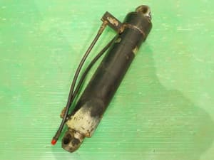 /autoparts/large/202502/1816801/PA01841076_515103.jpg