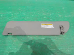 /autoparts/large/202502/1927650/PA01921176_7cf50d.jpg