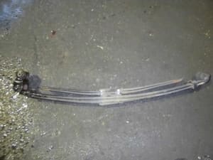 /autoparts/large/202502/2182507/PA02005394_ee8252.jpg