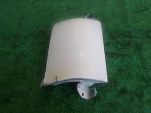 /autoparts/large/202502/23698781/PA23058831_6602df.jpg