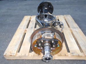 /autoparts/large/202502/25632520/PA24958245_bd2bf9.jpg