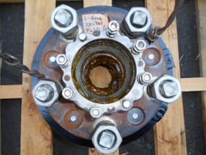 /autoparts/large/202502/25632564/PA24958249_9b5766.jpg
